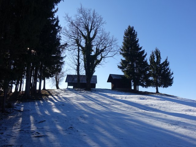 DSC00885.JPG