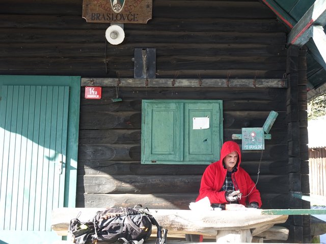DSC00888.JPG