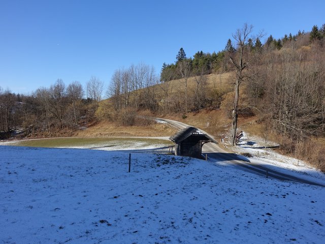 DSC00891.JPG