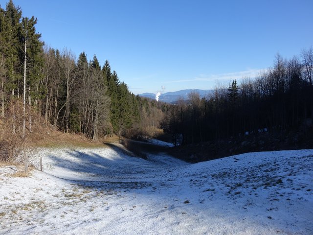 DSC00893.JPG