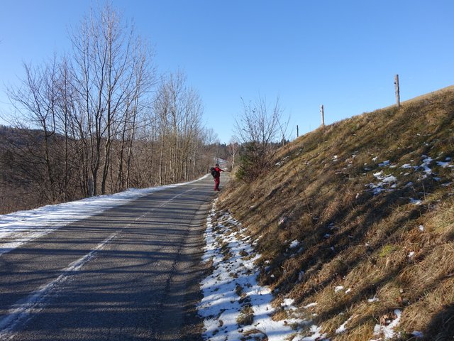 DSC00899.JPG