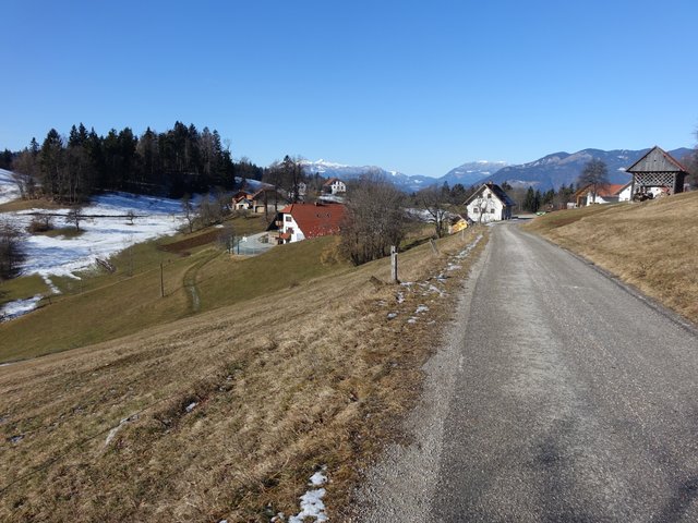 DSC00900.JPG