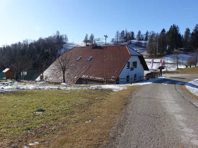 DSC00901.JPG
