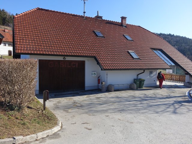 DSC00902.JPG