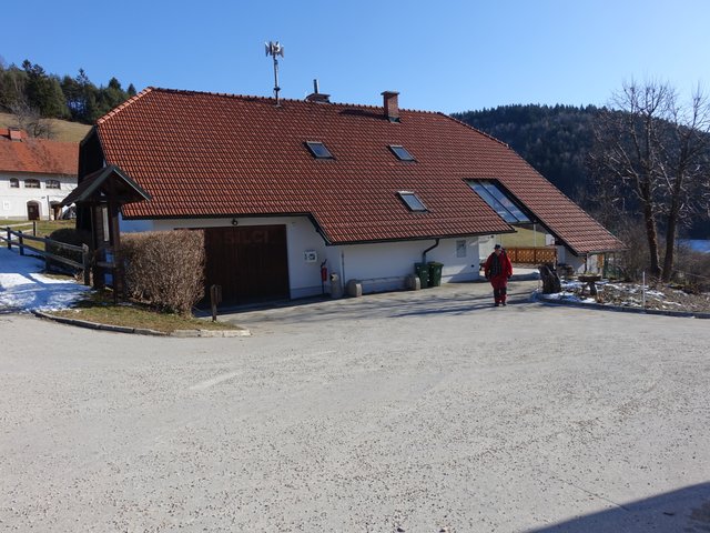DSC00907.JPG