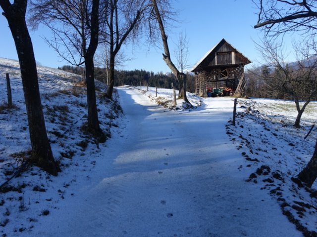 DSC00909.JPG