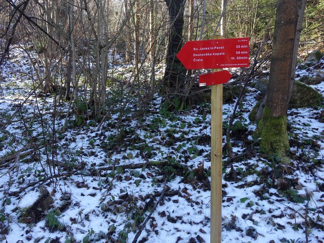DSC00911.JPG