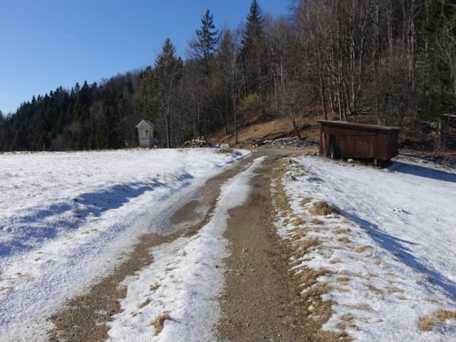 DSC00913.JPG