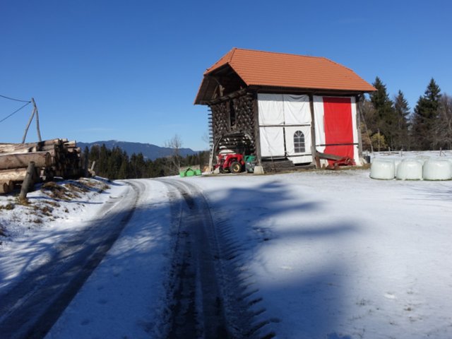 DSC00914.JPG