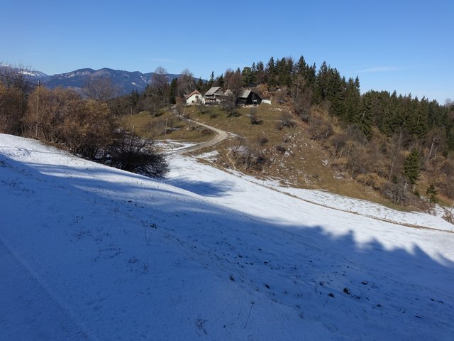 DSC00916.JPG