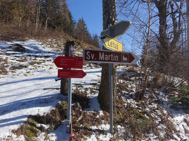 DSC00922.JPG