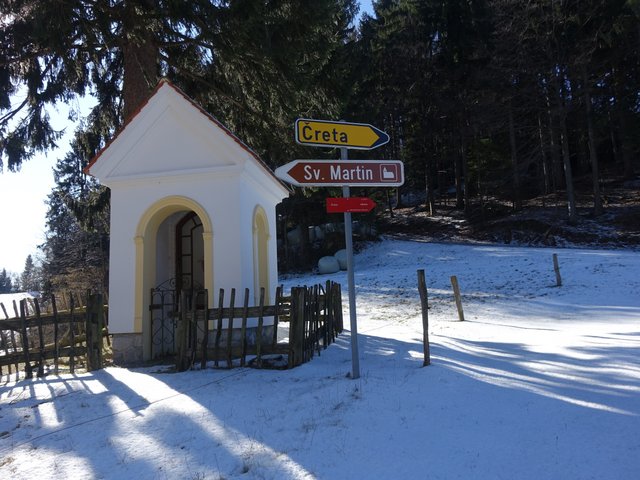 DSC00924.JPG