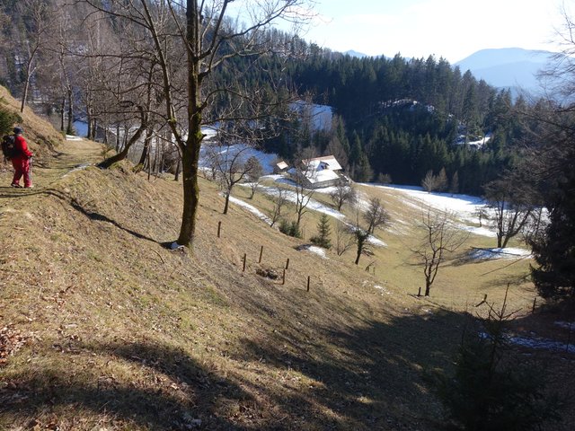 DSC00934.JPG