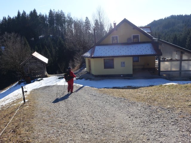 DSC00937.JPG