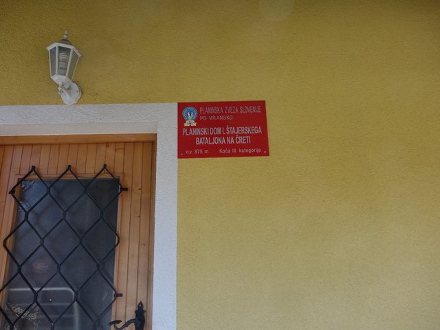 DSC00942.JPG