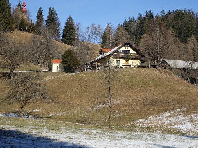 DSC00946.JPG