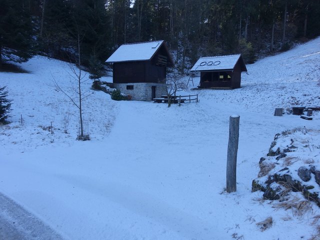 DSC00949.JPG
