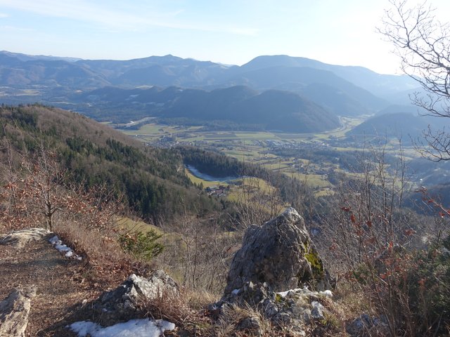 DSC00959.JPG