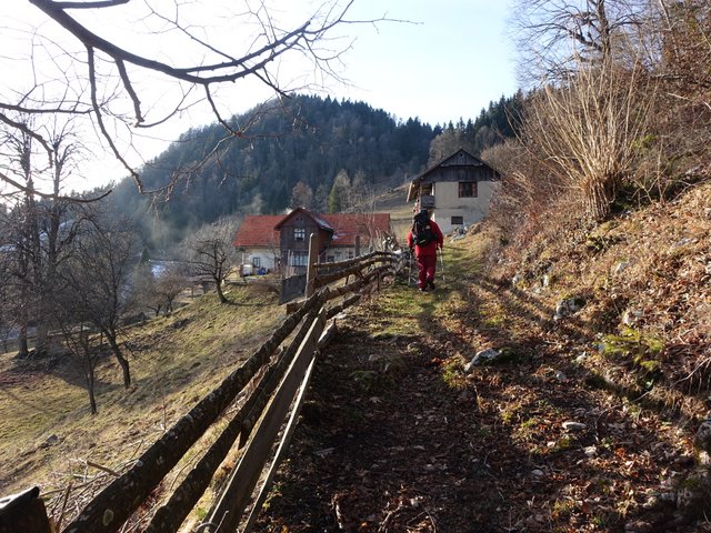 DSC00963.JPG