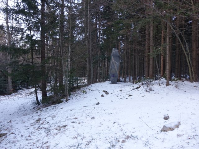 DSC00974.JPG