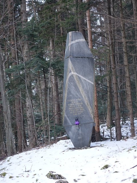 DSC00975.JPG