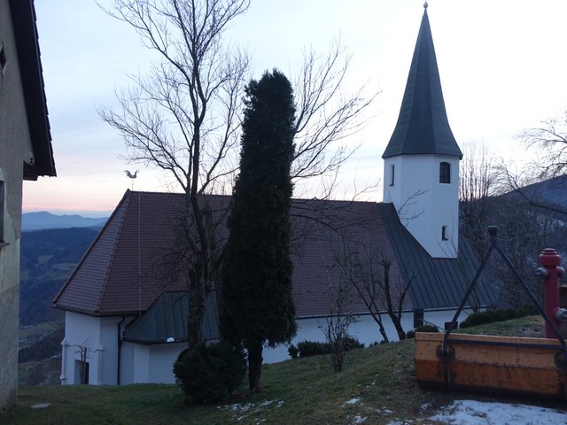 DSC00978.JPG