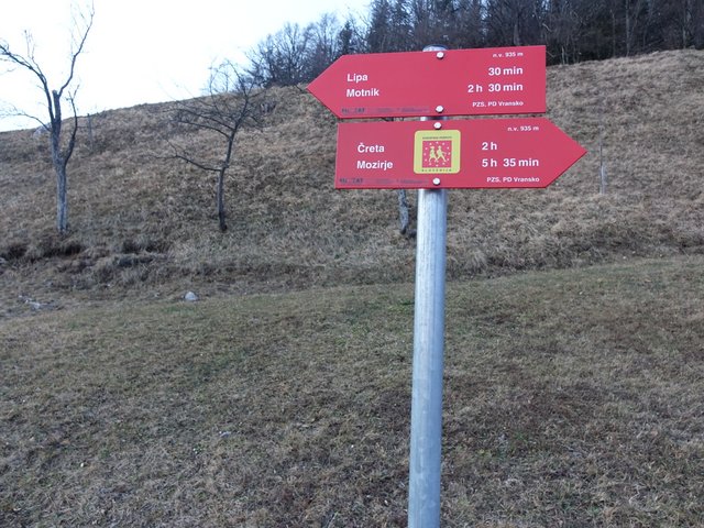 DSC00985.JPG