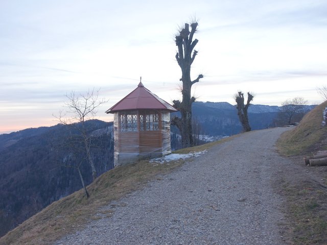 DSC00986.JPG