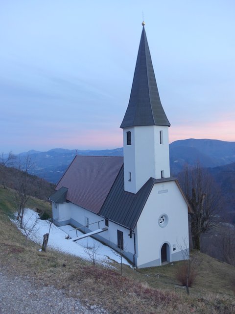 DSC00987.JPG