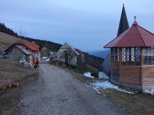 DSC00989.JPG