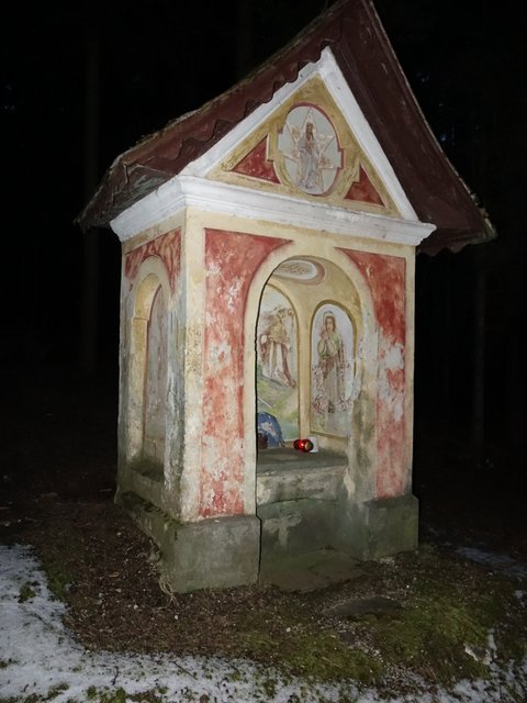 DSC00990.JPG