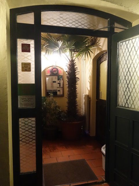 DSC00999.JPG