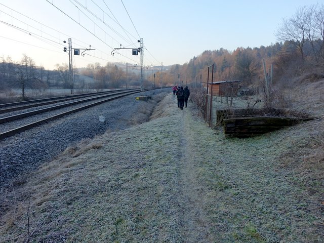 DSC01527.JPG