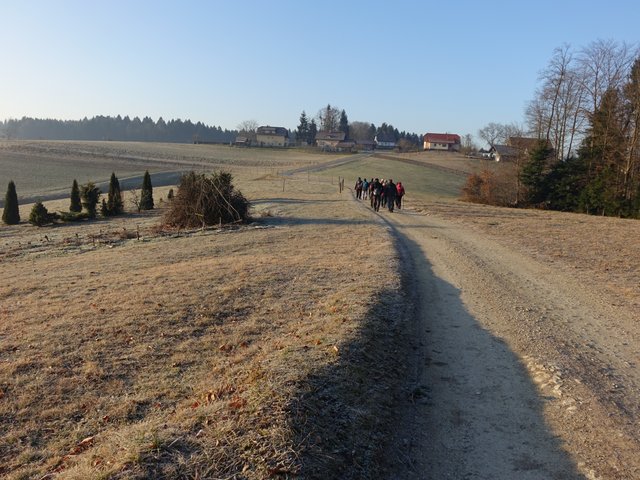 DSC01528.JPG