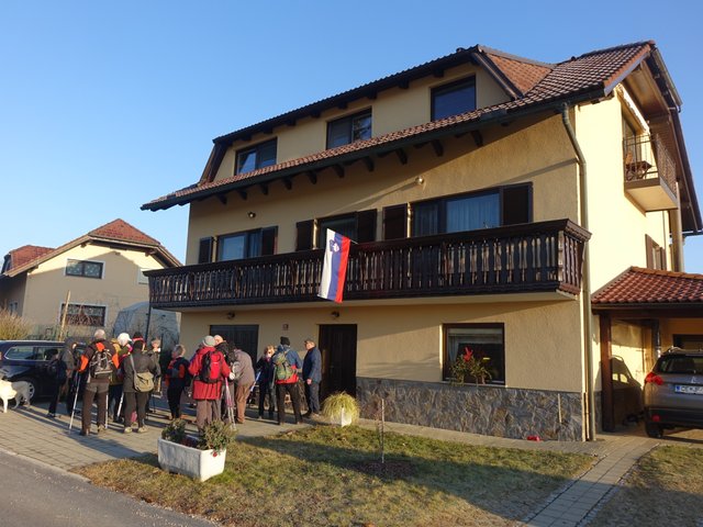 DSC01530.JPG