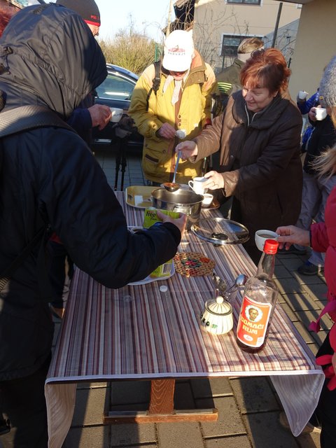 DSC01533.JPG