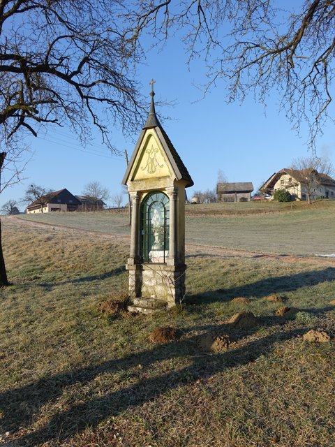 DSC01537.JPG
