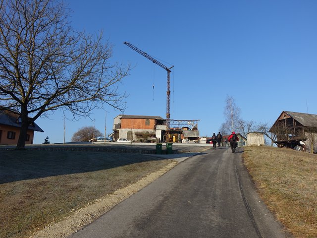 DSC01541.JPG