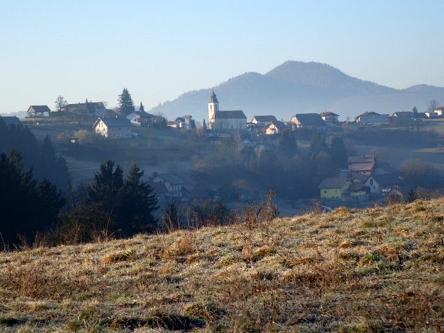DSC01543.JPG