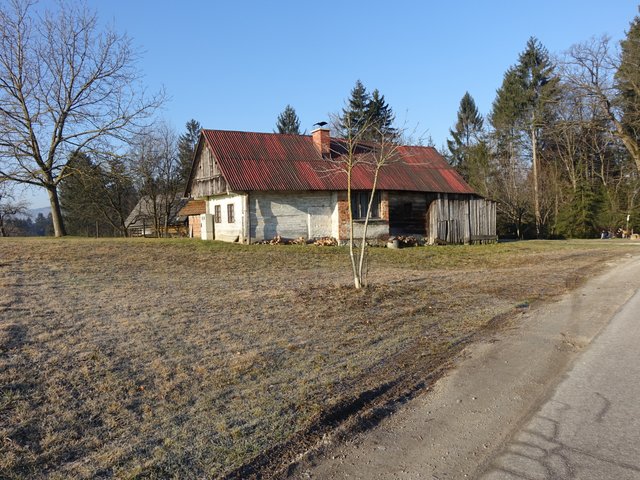DSC01545.JPG