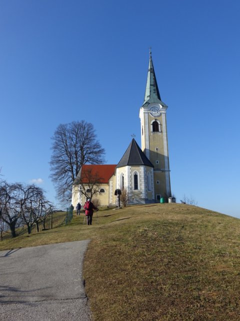 DSC01551.JPG