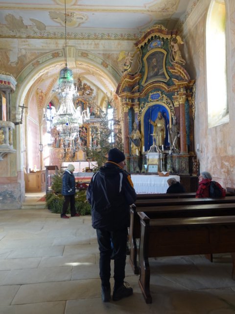 DSC01557.JPG