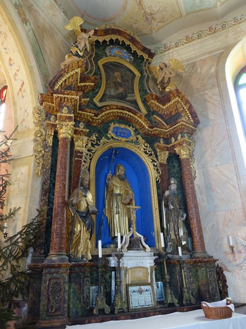 DSC01560.JPG