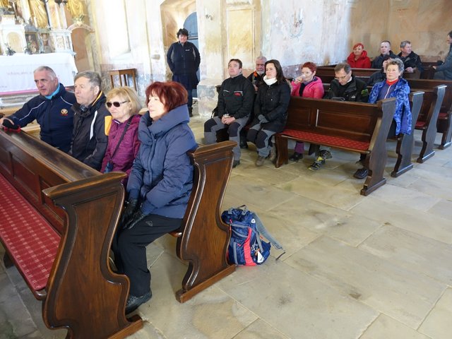 DSC01563.JPG