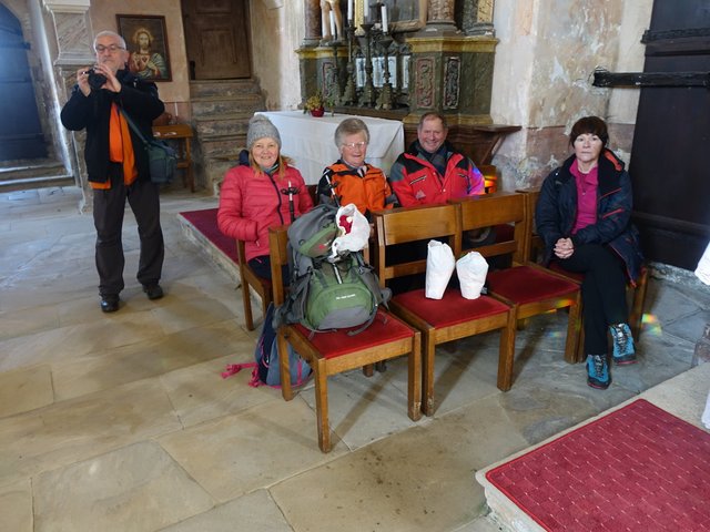 DSC01564.JPG