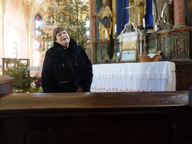 DSC01575.JPG