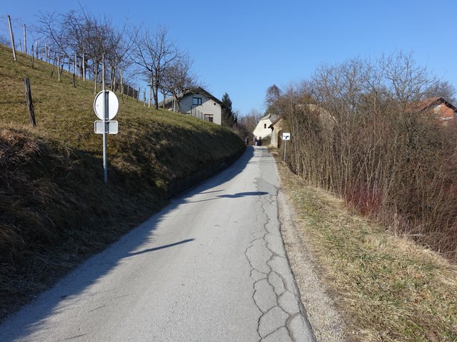 DSC01579.JPG