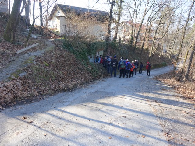 DSC01582.JPG