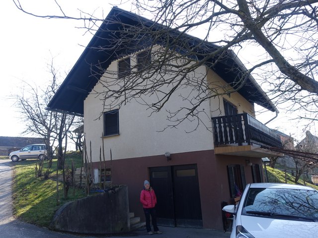 DSC01592.JPG