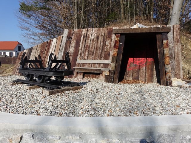 DSC01597.JPG